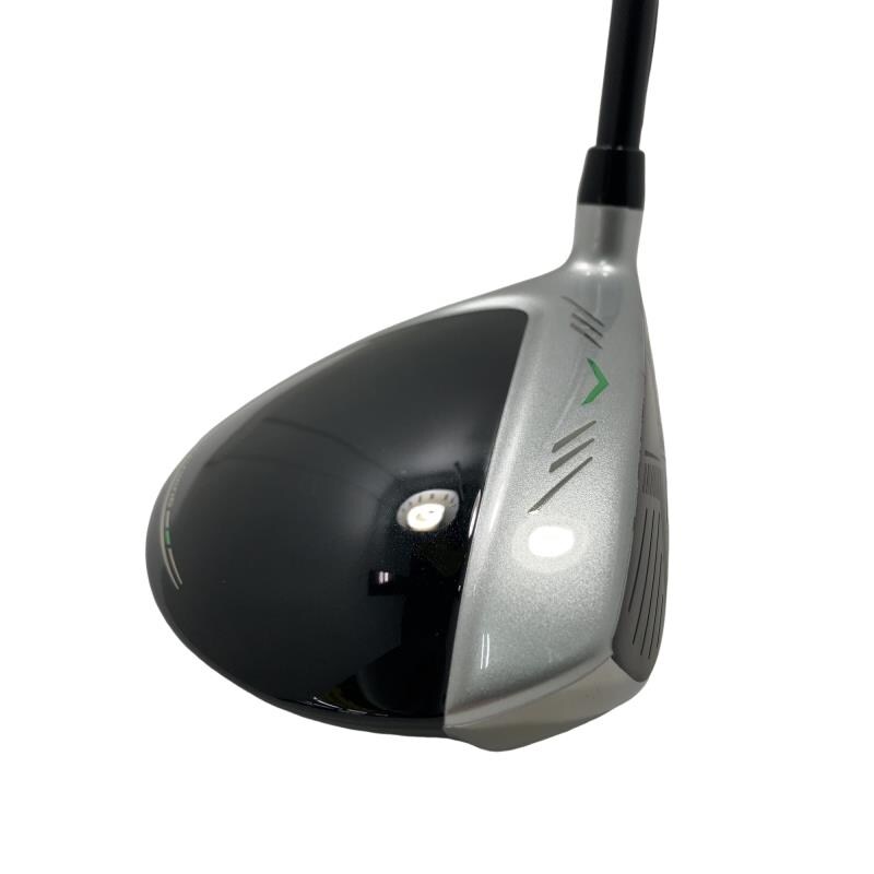 �w�w�h�n�i�Q�O�Q�Q�j�@�������@�R�v