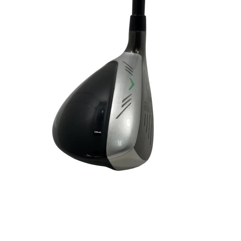 �w�w�h�n�i�Q�O�Q�Q�j�@�������@�g�R