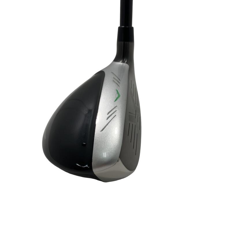 �w�w�h�n�i�Q�O�Q�Q�j�@�������@�g�S