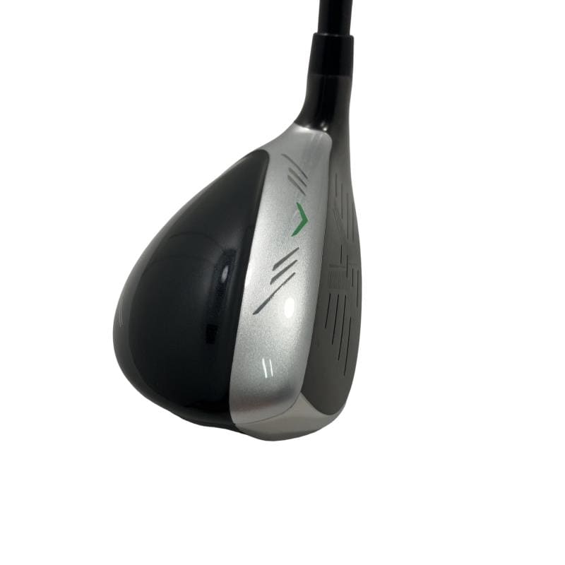 �w�w�h�n�i�Q�O�Q�Q�j�@�������@�g�T