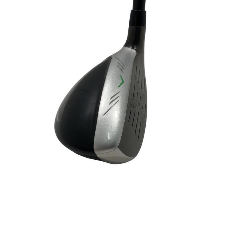 �w�w�h�n�i�Q�O�Q�Q�j�@�������@�g�U