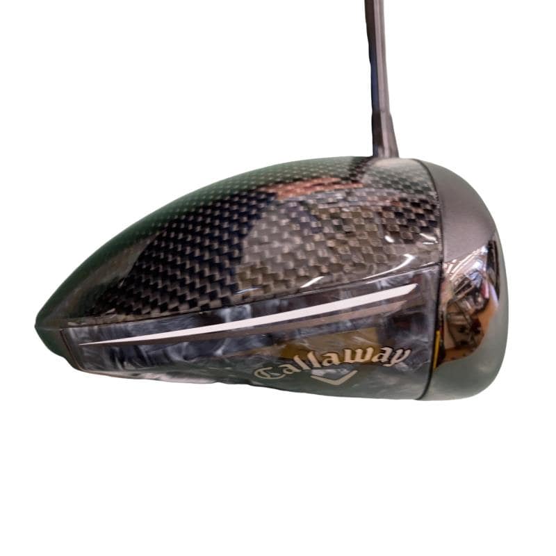 �o�`�q�`�c�x�l�@�`���@�r�l�n�j�d�@�l�`�w�@�P�O�D�T°