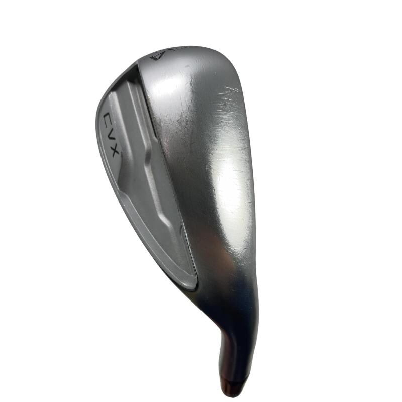 �b�����������������@�b�u�w�@�y�h�o�b�n�q�d�@�T�S°�^�P�Q°