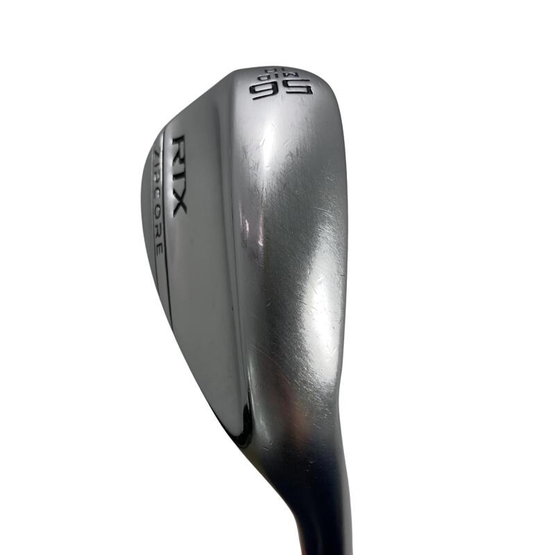 �b�����������������@�q�s�w�@�y�h�o�b�n�q�d�@�c�A�[�T�e���@�T�U°�^�P�O°�@�l�h�c