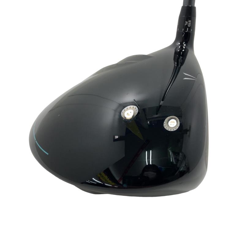 �w�w�h�n�i�Q�O�Q�S�j�@�������@�@�X�D�T°