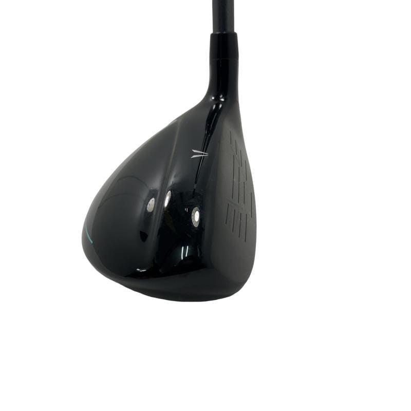 �w�w�h�n�i�Q�O�Q�S�j�@�������@�g�U