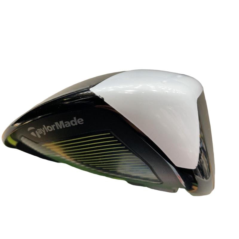 �l�Q�i�Q�O�P�V�j�@�P�O�D�T°�@�t�r�`