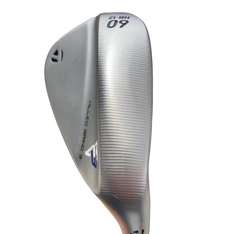 �s�����������@�l�������@�l�h�k�k�d�c�@�f�q�h�m�c�@�R�@�U�O°�^�P�Q°