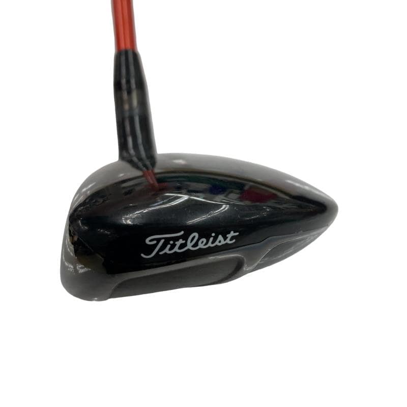 �X�P�O�@�e�@�P�X°�@���t�e�B�@�t�r�`