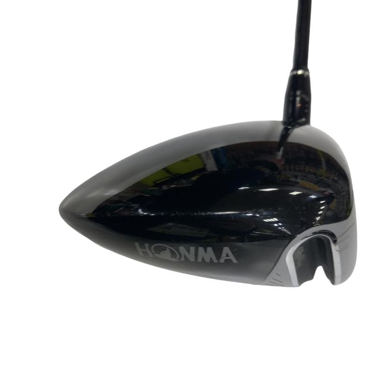 �s�n�t�q�@�v�n�q�k�c�@�w�o�|�P�@�g�k