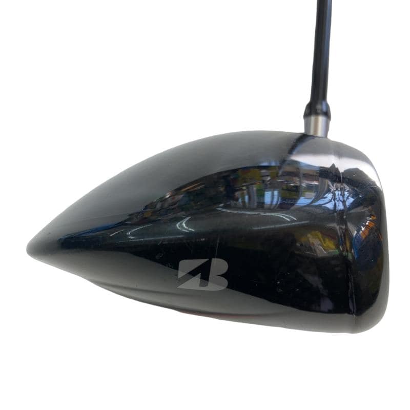 �a�q�h�c�f�d�r�s�n�m�d�@�a�R�@�c�c�@�P�O�D�T°