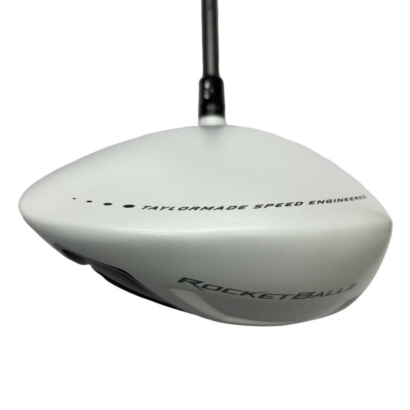 �q�a�y�@�s�n�t�q�@�P�O�D�T°�@�t�r�`