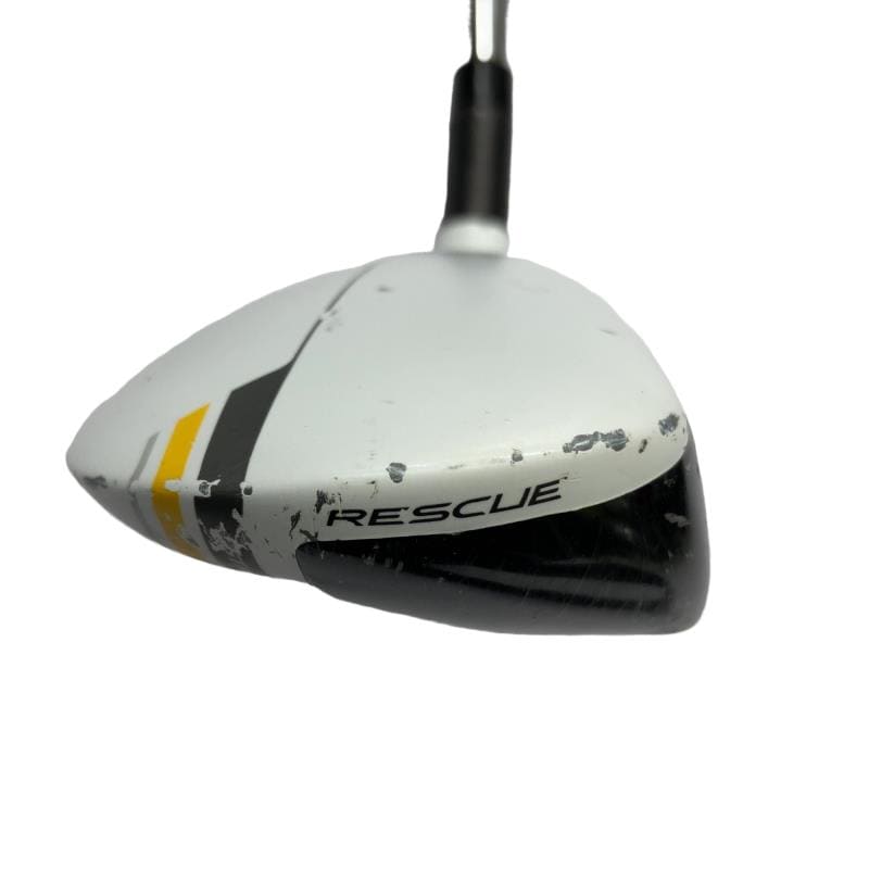 �q�a�y�@�r�s�`�f�d�@�Q�@�t�T