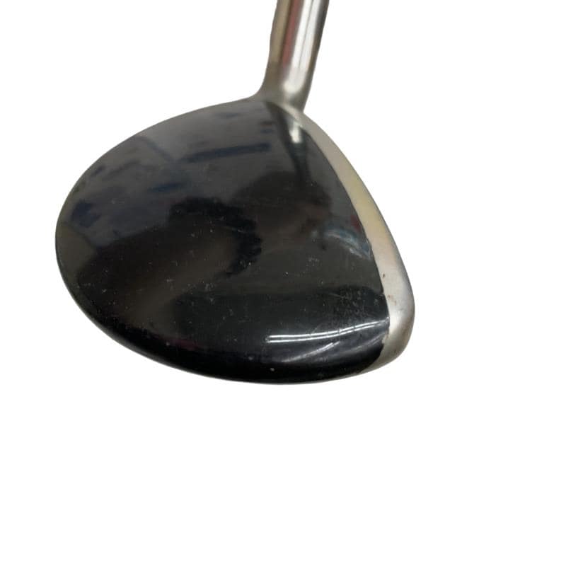 �q�`�y�q�@�w�@�t�S