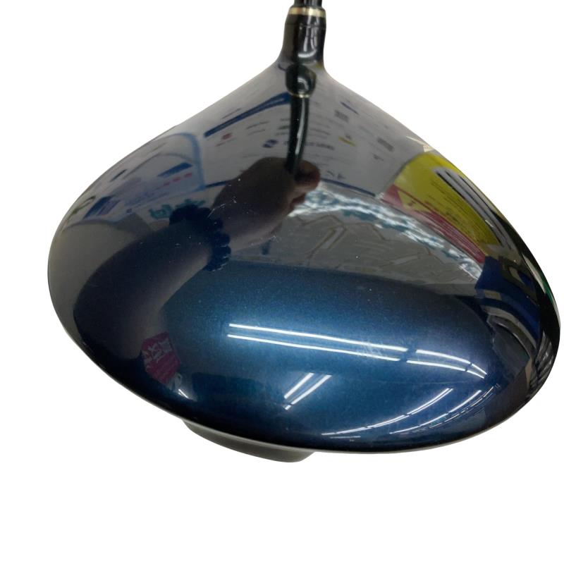 �w�w�h�n�i�Q�O�P�O�j�@�P�O�D�T°