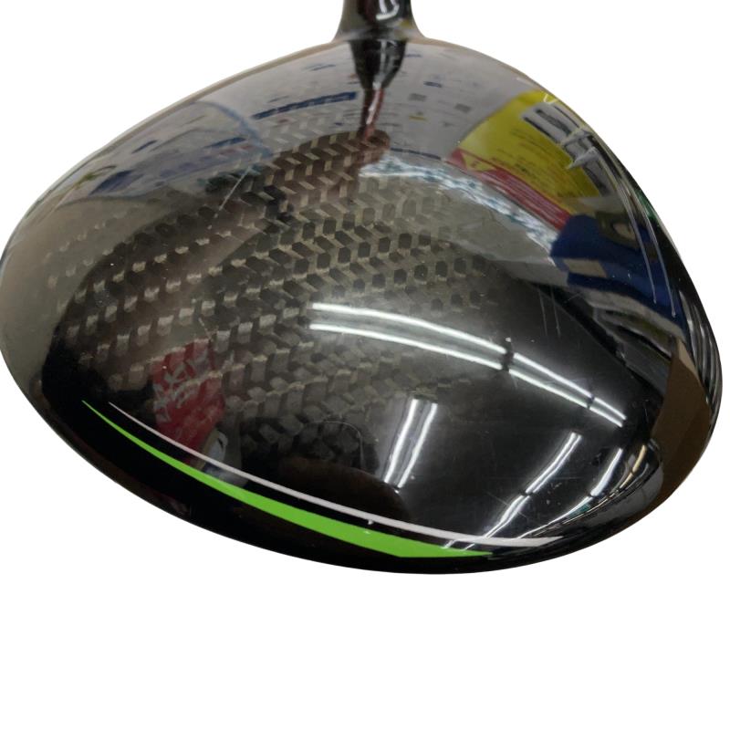 �f�a�a�@�d�o�h�b�@�P�O�D�T°�@�t�r�`