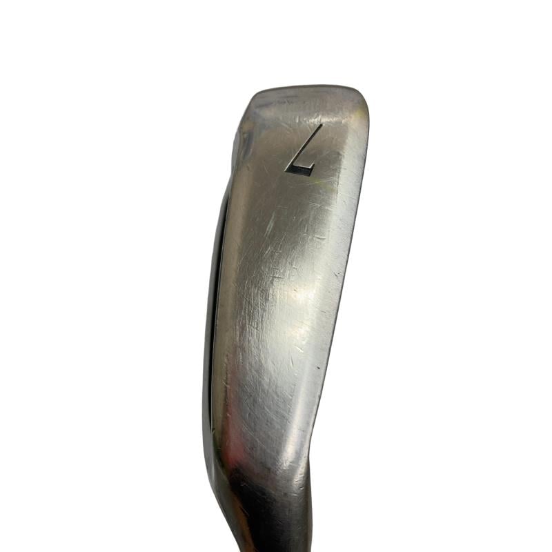 �w�w�h�n�i�Q�O�P�S�j�@�U�r�i���{���F�U�{�Z�b�g�j