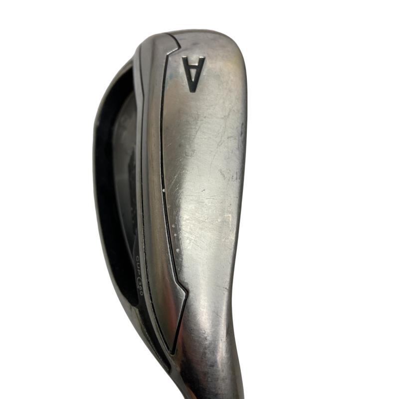 �w�q�@�`�v