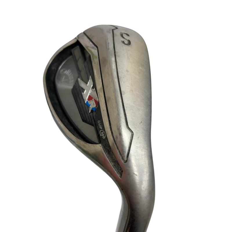 �w�q�@�r�v