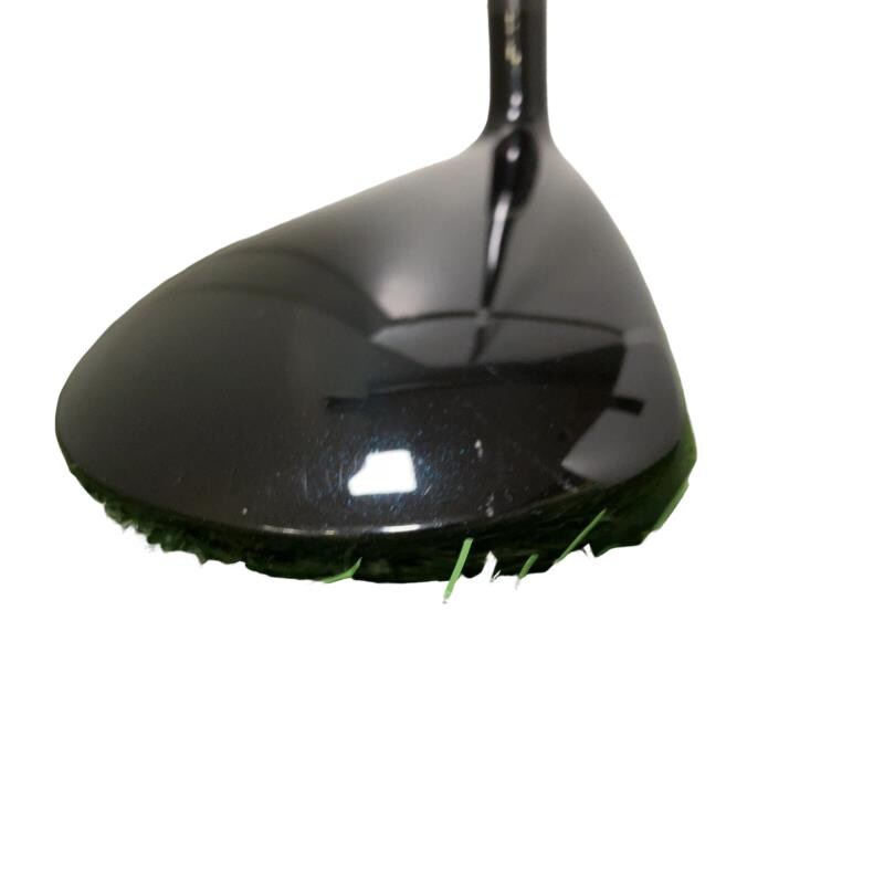 �l�`�i�d�r�s�x�@�q�n�x�`�k�@�a�k�`�b�j�@�V�v