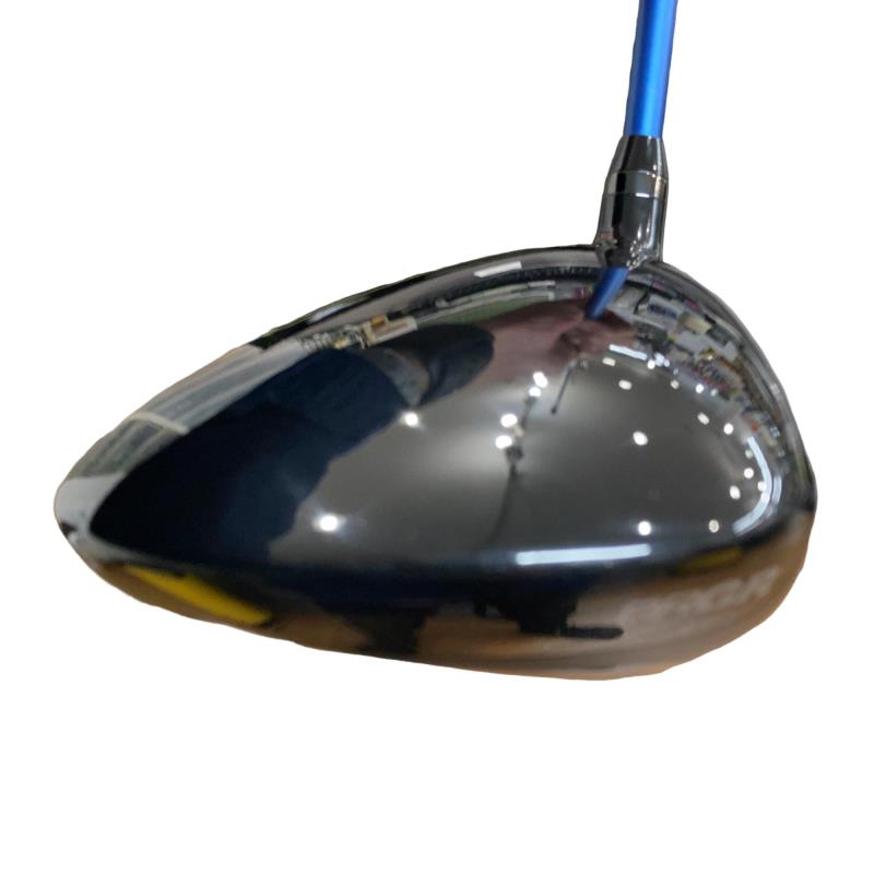 �k�r�i�Q�O�Q�R�j�@�o�q�n�s�n�s�x�o�d�@�n�m�d�@�N���[�o�[�@�P�O°