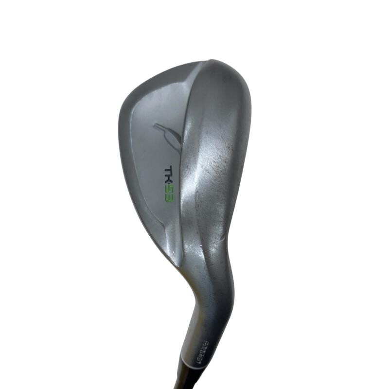 �s�j�|�T�R