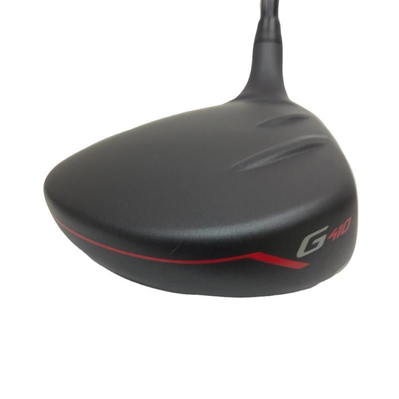 �f�S�P�O�@�R�v