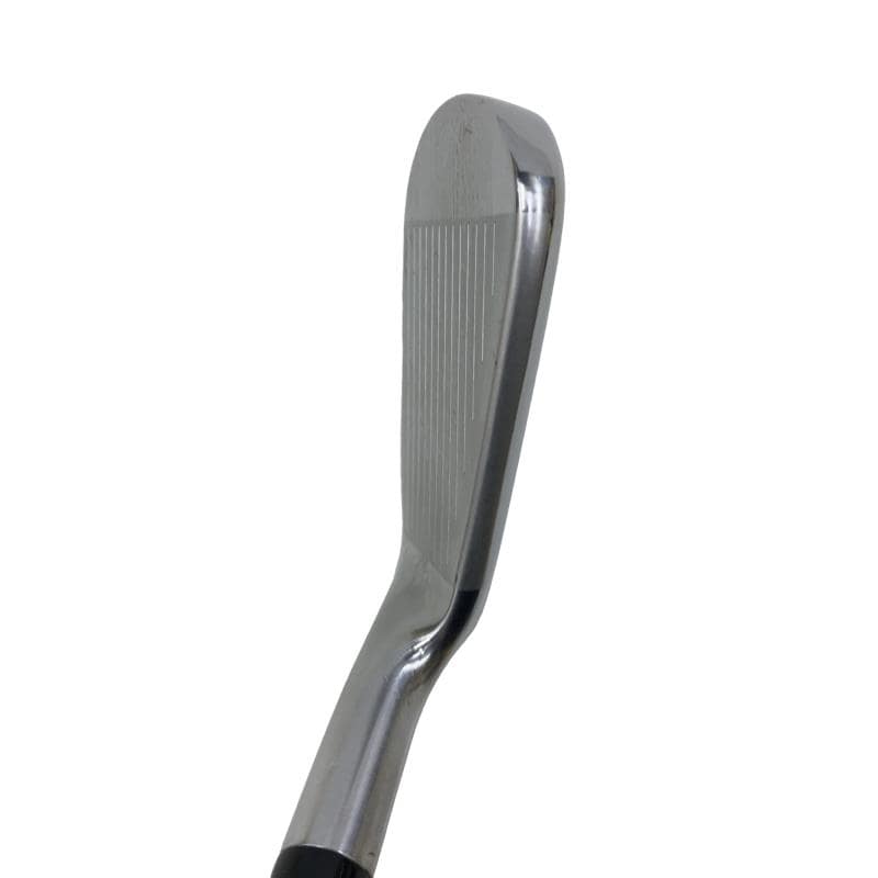 �s���������������@�s�Q�O�O�i�Q�O�Q�P�j�@�U�r�i���{���F�U�{�Z�b�g�j