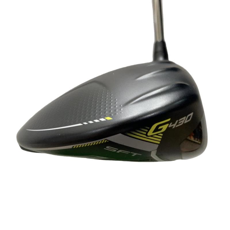 �f�S�R�O�@�r�e�s�@�P�O�D�T°