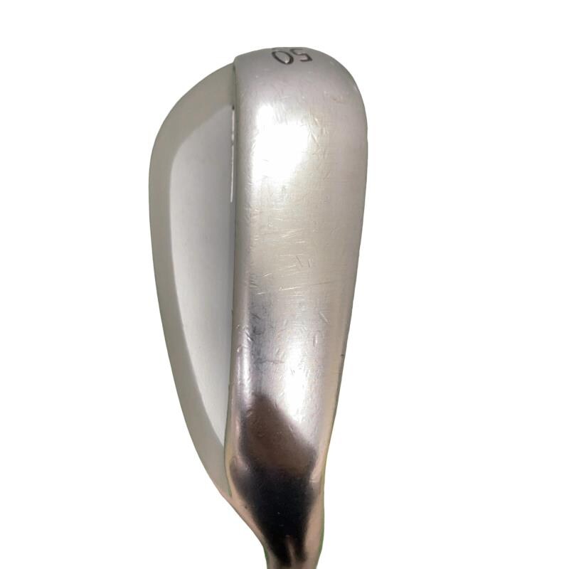 �o�h�m�f�@�f�k�h�c�d�@�Q�D�O�@�T�O°�^�P�Q°�@�r�r