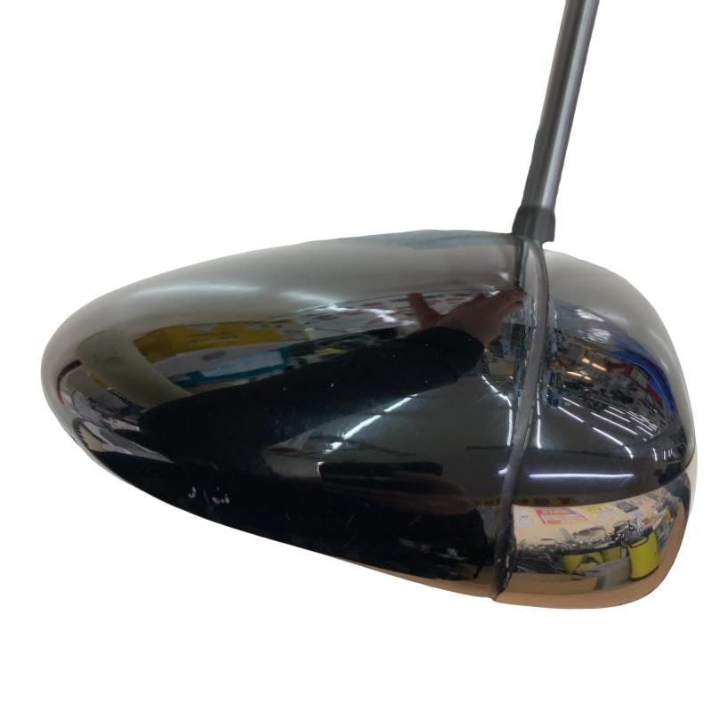 �e�s�|�X�@�m�d�t�s�q�`�k�@�P�O°�@�t�r�`