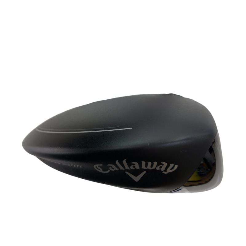 �w�q�@�P�U�@�@�T�v