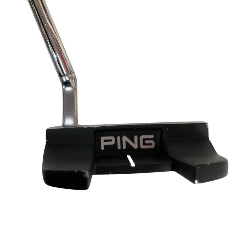 �o�h�m�f�@�o�q�h�l�d�@�s�x�m�d�@�S�i�Q�O�Q�R�j�@�R�S�C���`