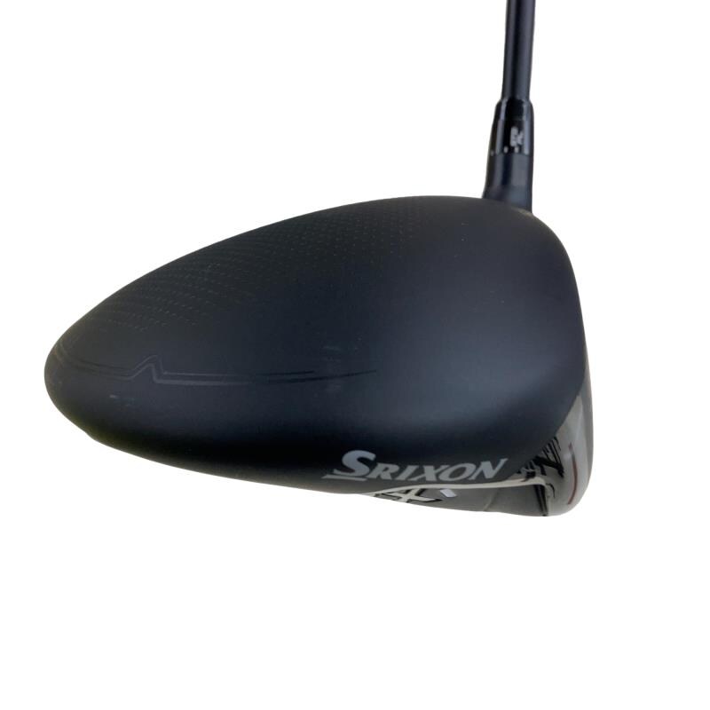 �r�q�h�w�n�m�@�y�w���@�P�O�D�T°