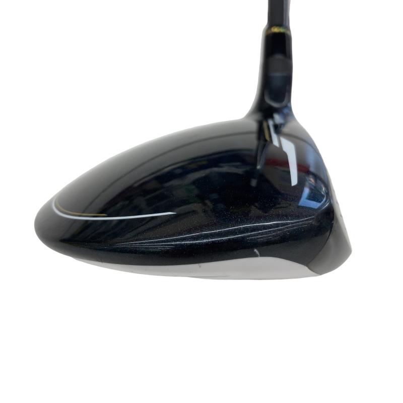 �d�y�n�m�d�@�q���������i�Q�O�P�X�j�@�V�v