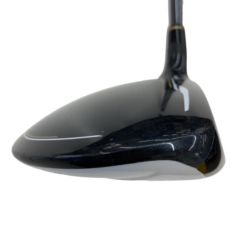 �d�y�n�m�d�@�q���������i�Q�O�P�X�j�@�T�v