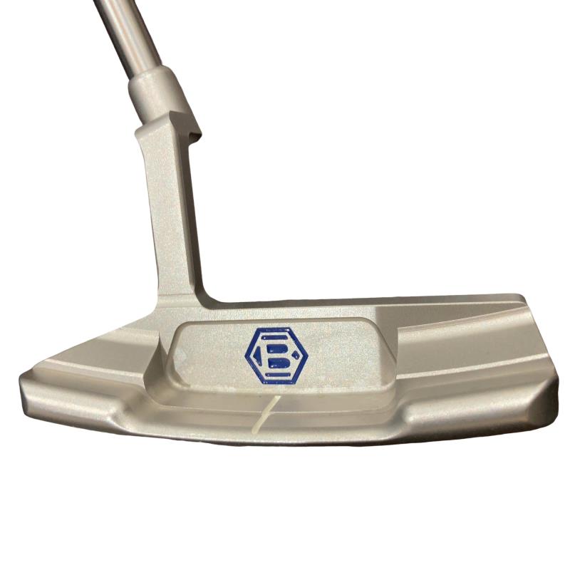 �a�d�s�s�h�m�`�q�c�h�@�r�s�t�c�h�n�@�r�s�n�b�j�@�Q�i�Q�O�P�X�j�@�R�S�C���`