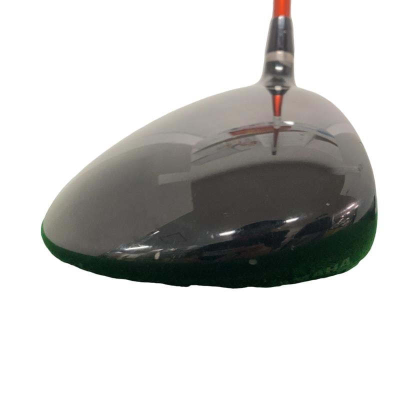 �q�l�w�@�Q�P�U�@�P�O�D�T°