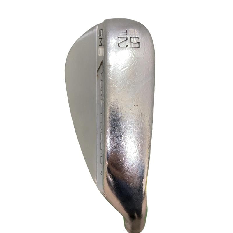 �u�n�j�d�x�@�r�o�h�m�@�l�h�k�k�d�c�@�r�l�W�@�c�A�[�N�����@�T�Q°�^�P�Q°�e