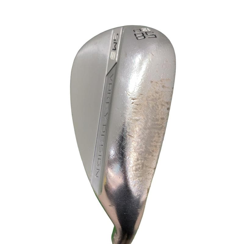 �u�n�j�d�x�@�r�o�h�m�@�l�h�k�k�d�c�@�r�l�W�@�c�A�[�N�����@�T�W°�^�P�Q°�c