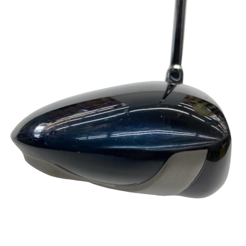 �w�w�h�n�i�Q�O�P�O�j�@�P�P�D�T°