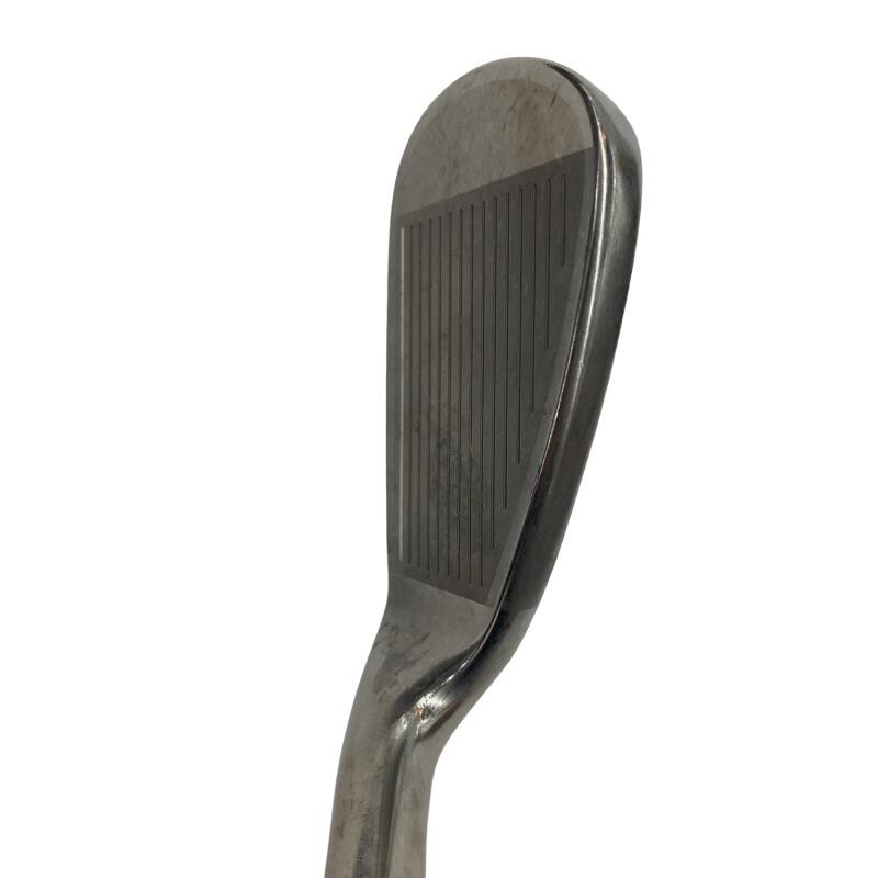 �w�w�h�n�i�Q�O�P�Q�j�@�W�r�i���{���F�U�{�Z�b�g�j