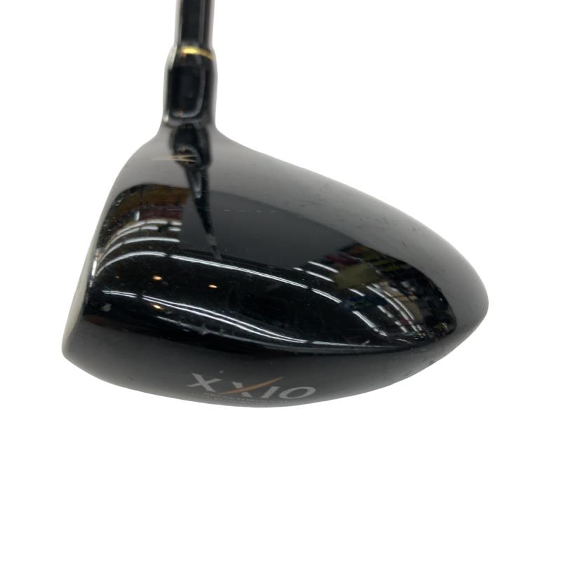 �w�w�h�n�i�Q�O�O�S�j�@�S�v�@���t�e�B