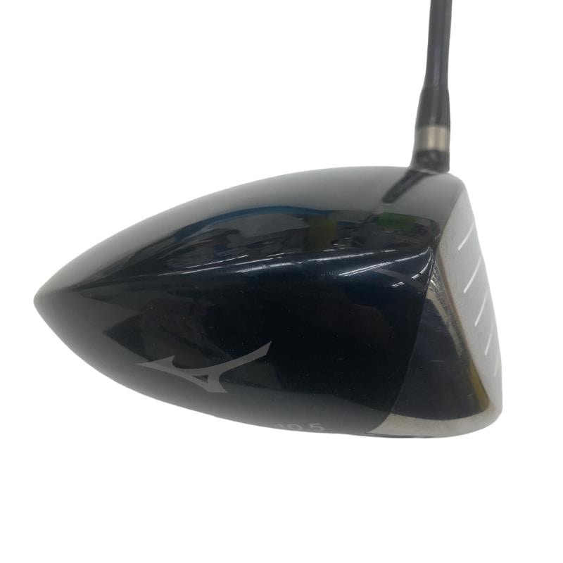 �d�t�q�t�r�@�q�w�@�P�O�D�T°