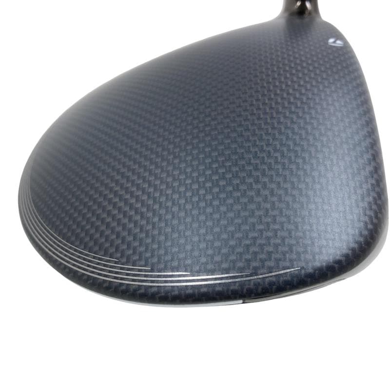 �p���R�T�@�l�`�w�@�k�h�s�d�@�P�Q°�@���f�B�[�X