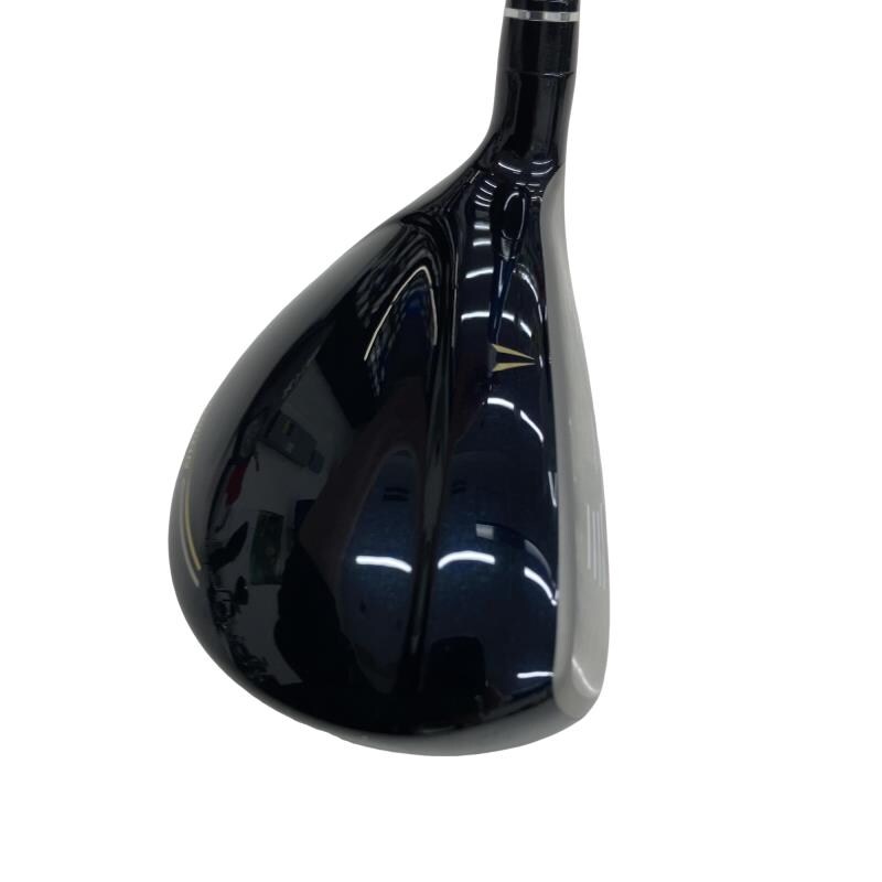 �w�w�h�n�i�Q�O�Q�S�j�@�g�S