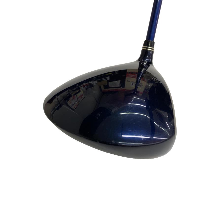 �w�w�h�n�i�Q�O�P�U�j�@�P�P�D�T°�@���f�B�[�X