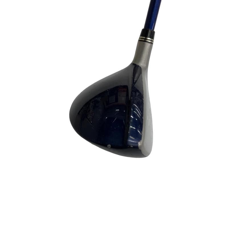 �w�w�h�n�i�Q�O�P�U�j�@�t�T�@���f�B�[�X