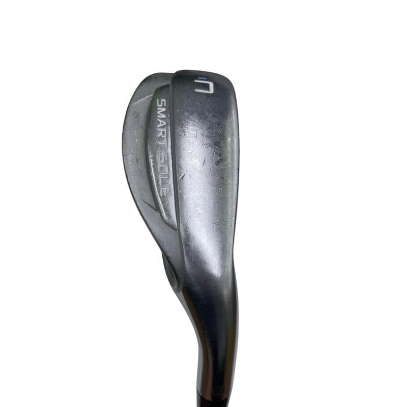 �b�����������������@�r�l�`�q�s�@�r�n�k�d�@�R�@�s�x�o�d�|�b�@���f�B�[�X