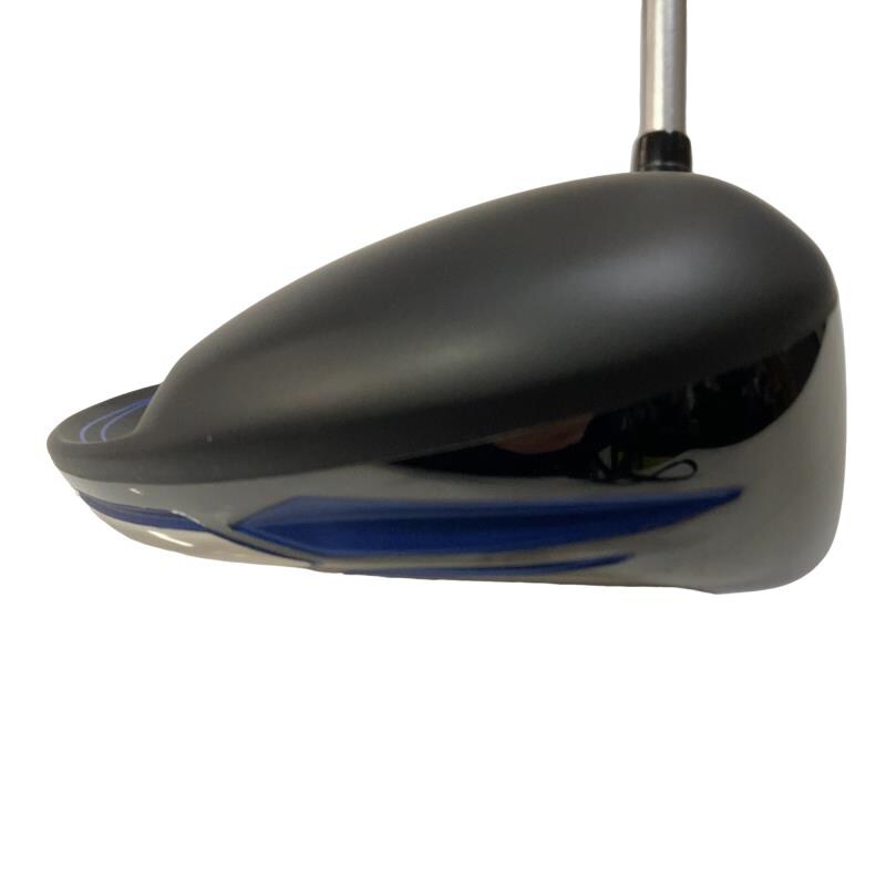 �o�n�v�d�q�@�s�n�q�m�`�c�n�@�t�e�n�@�`�h�q�@�c�c�@�P�O�D�T°